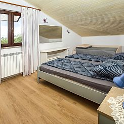 Appartement Jukić
