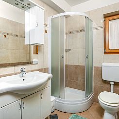 Appartement Jukić