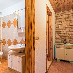 Vakantiehuis Vera
