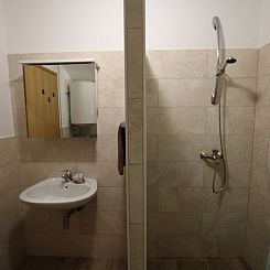Appartement Apartment Green Garden / HR-11058-01