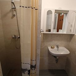 Appartement Studio Green Garden / HR-11058-02