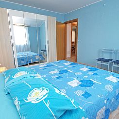 Appartement Apartment 1266