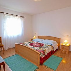 Appartement Apartment 1266