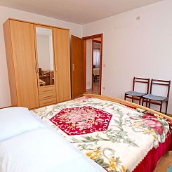 Appartement Apartment 1266