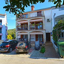 Appartement Apartment 1299