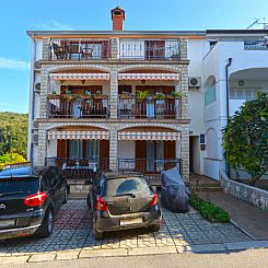 Appartement Apartment 1299