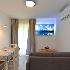 Appartement Apartment 1299