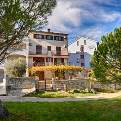 Appartement Apartment 1299
