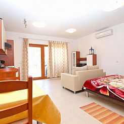 Appartement Apartment 1299