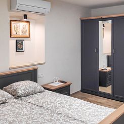 Vakantiehuis Perina Hiža