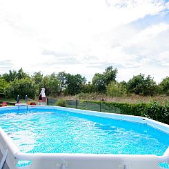 Appartement Ruhige Wohnung in dem charmanten Dorf Škitača