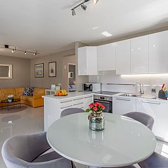 Appartement Sara Premium