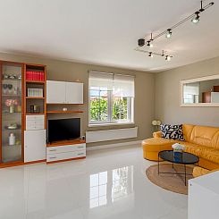 Appartement Sara Premium
