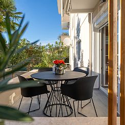 Appartement Sara Premium