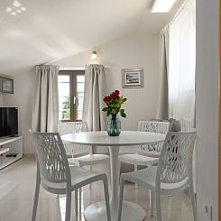 Appartement Residence Mala 1