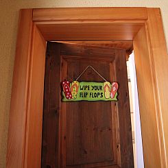 Vakantiehuis Cottage Sammon / HR-11045-01