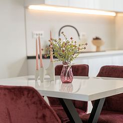 Appartement Mediterranee Oliva