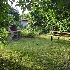 Appartement App Coki 2.,