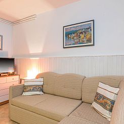 Appartement Natalia 1