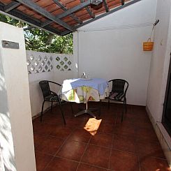 Appartement Apartment Sasa A2 / HR-11069-03