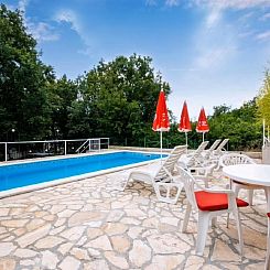 Appartement Vinez