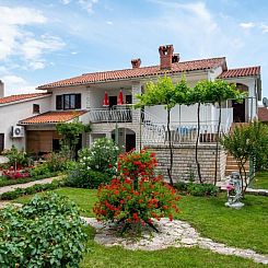 Appartement Vinez
