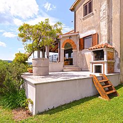 Appartement Apartment 1606
