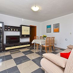 Appartement Apartment 2372