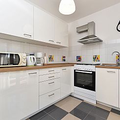 Appartement Apartment 2372
