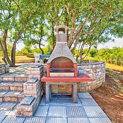 Appartement Apartment 870