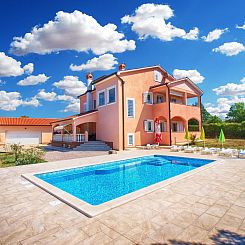 Appartement Apartment 870