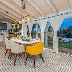 Appartement Apartment 294
