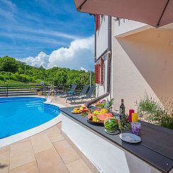 Appartement Apartment 294