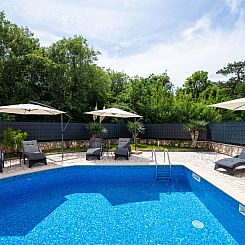 Appartement Apartment Fortuna 1