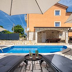 Appartement Apartment Fortuna 2