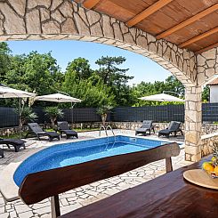 Appartement Apartment Fortuna 2