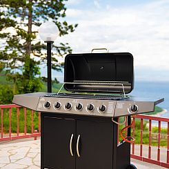 Appartement Luxury Seaview Apartment