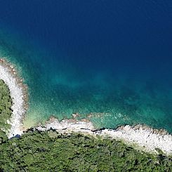 Appartement Luxury Seaview Apartment