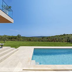 Vakantiehuis Villa Casa Mayren