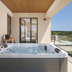 Vakantiehuis Villa Casa Mayren