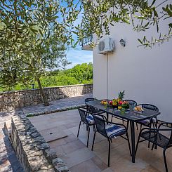 Appartement Apartment 294
