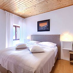 Vakantiehuis Negri