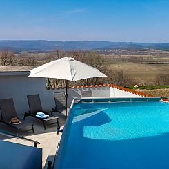 Appartement Apartment 1337