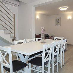 Appartement Apartment 1337