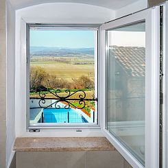 Appartement Apartment 1337