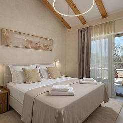 Vakantiehuis Nara