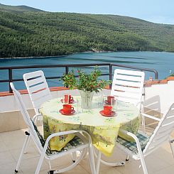 Appartement Violetta