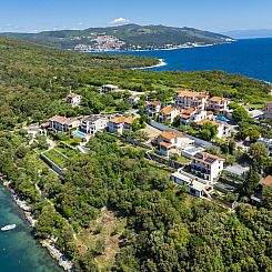 Appartement Violetta
