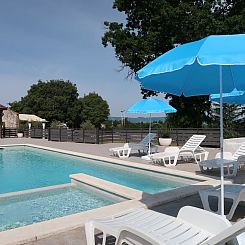 Appartement Rustica