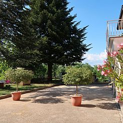 Appartement Mirjana